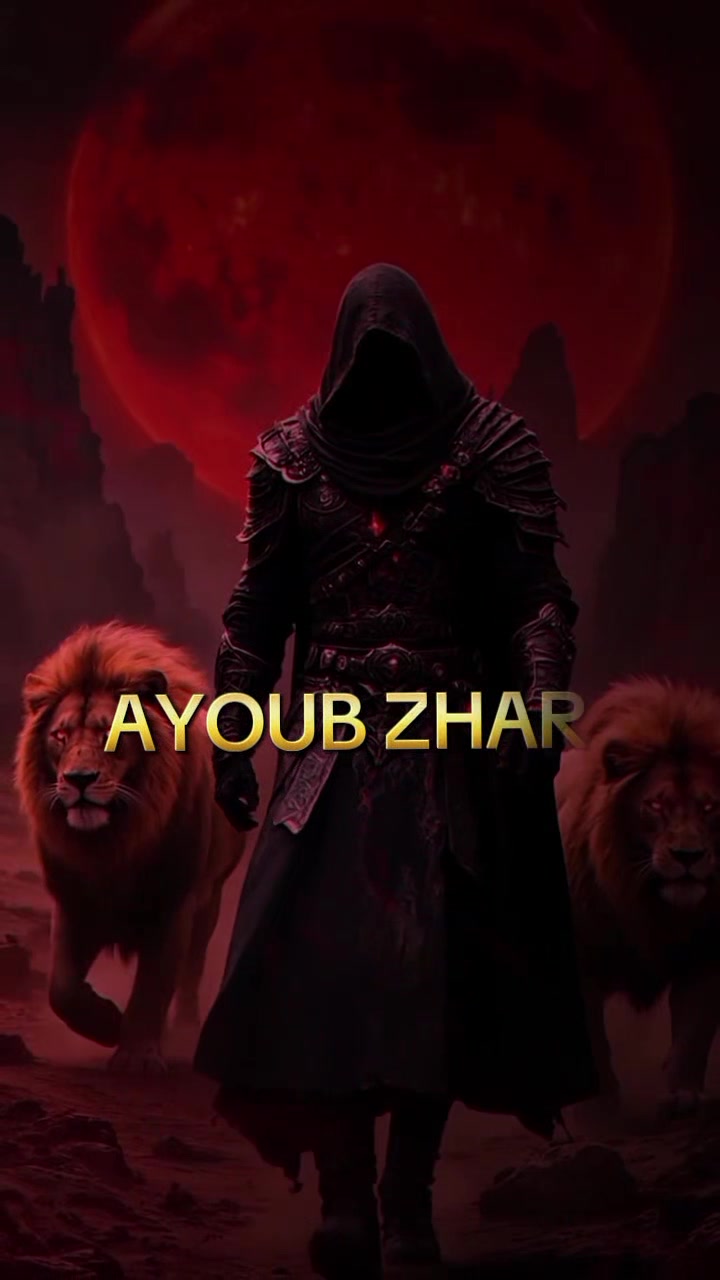 @aya🤍🤎🇲🇦