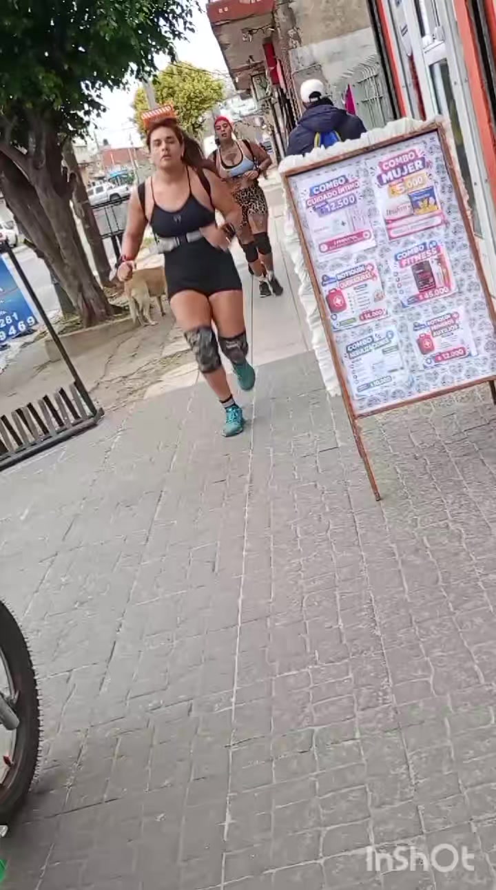 @marajuarez825