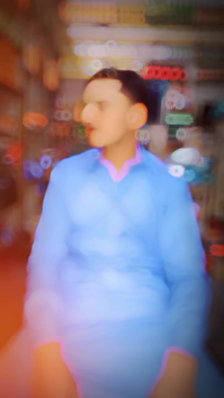 @༶ ₵Ⱨ&Oslash;₮₳ __₥₳₦ł _4₮6 ༶