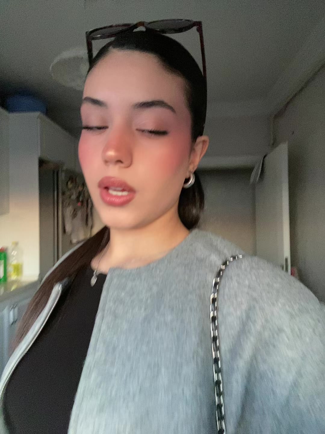 @sude