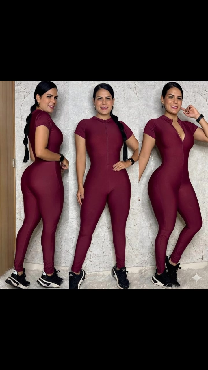 @Colombia moda 🇨🇴