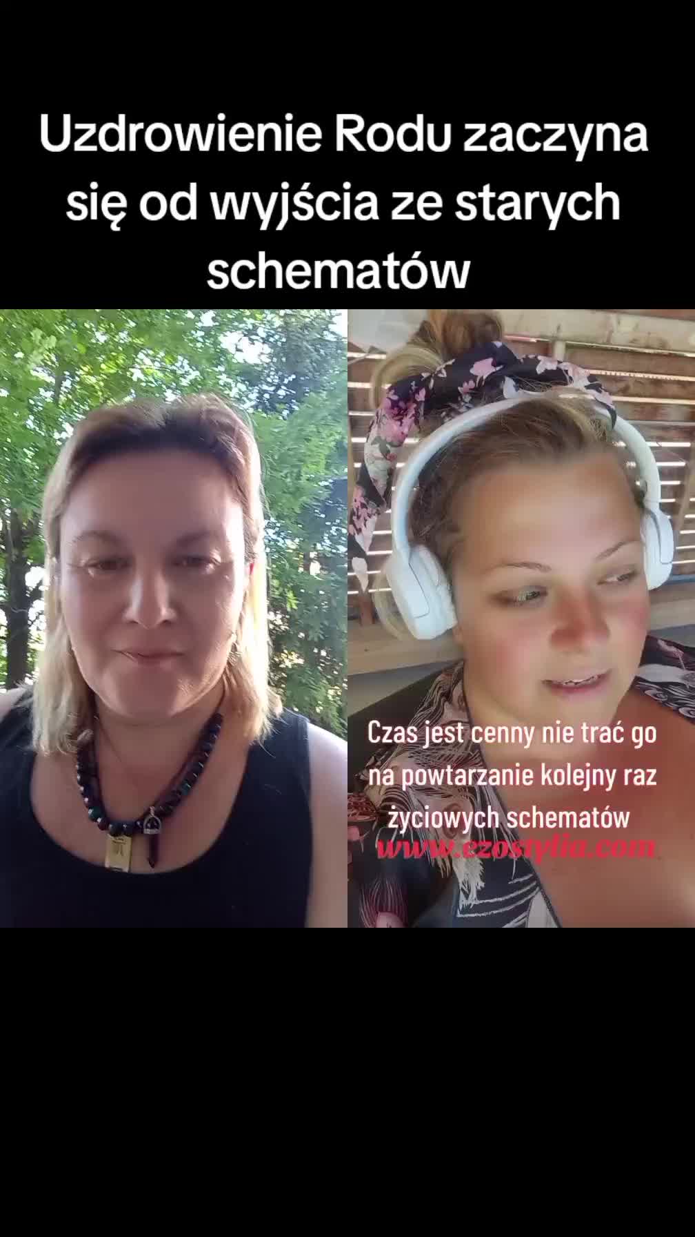 @MagdalenaSzeptucha