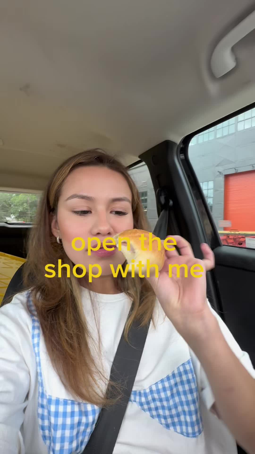 @OZZIRYS BOUTIQUE