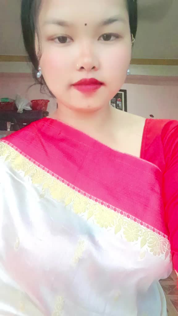 @Bhagawati Biswas...😍