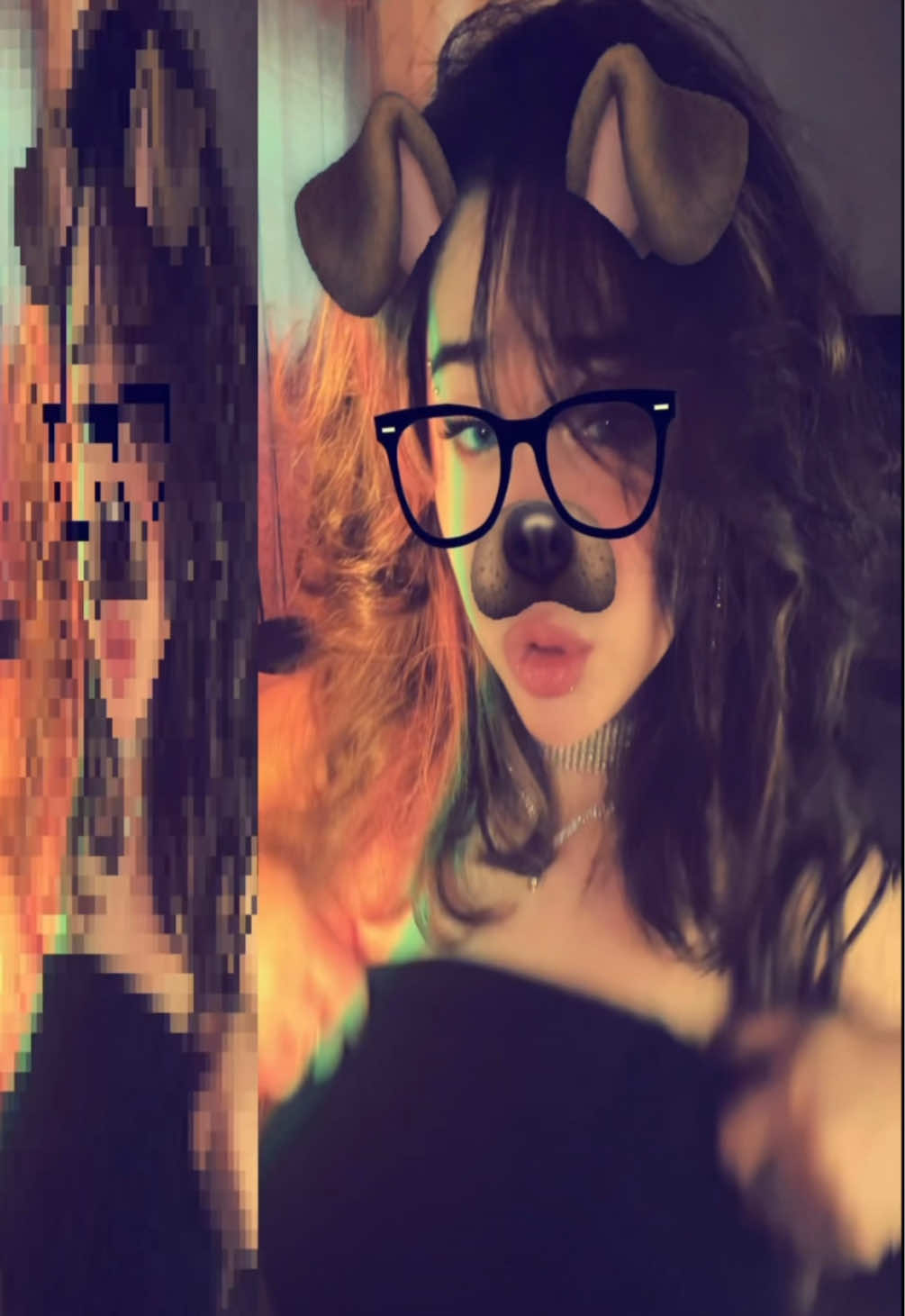 @strawbewie_buni