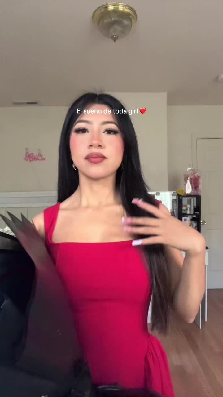 @Yo