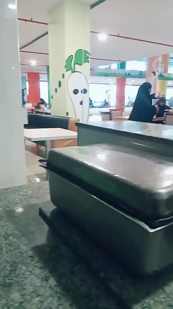 @cynthianabalayo