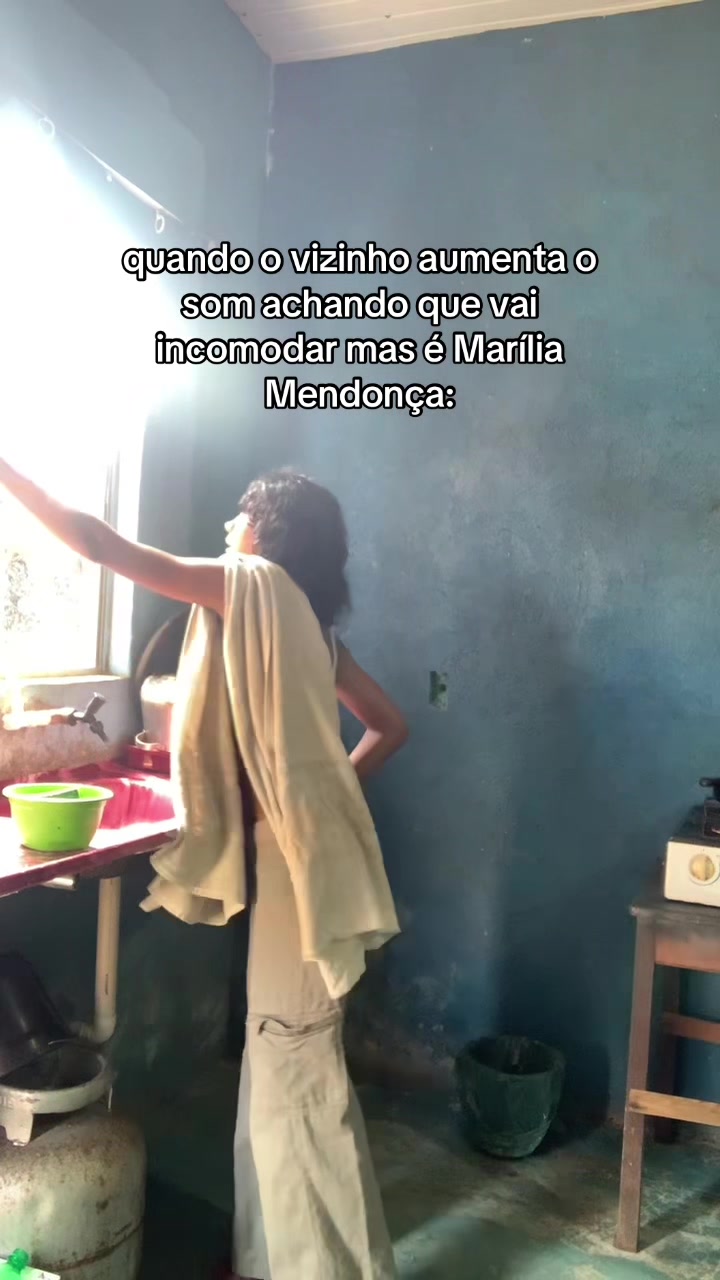 @&Iacute;ndia