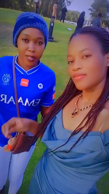@maisha 💚💕💞&hearts;️🤞