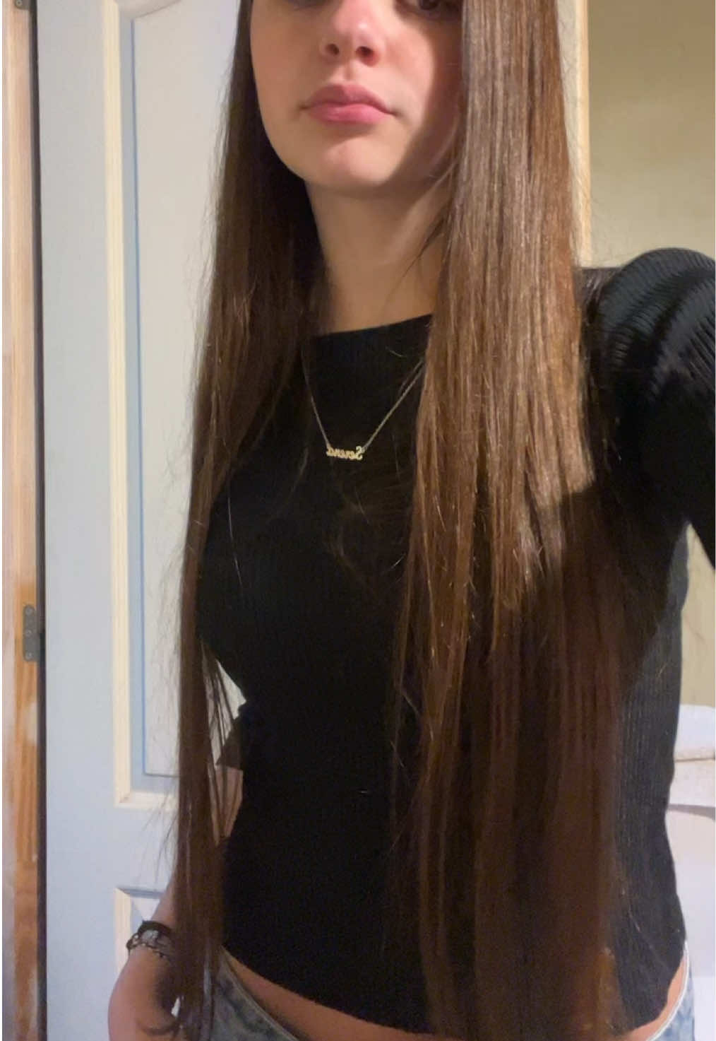 @serena sousa