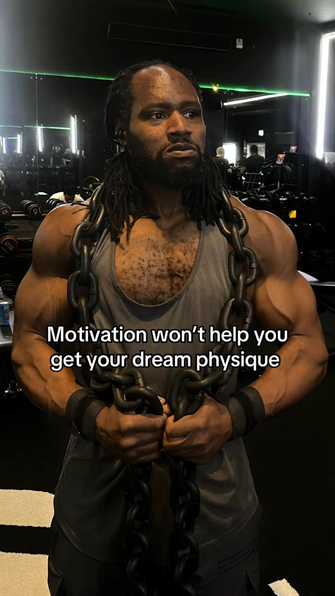 @prestigetrainingmethods
