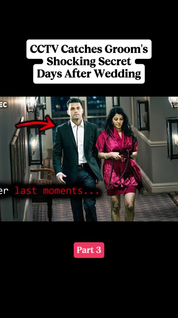 @wilaughcomedy.us