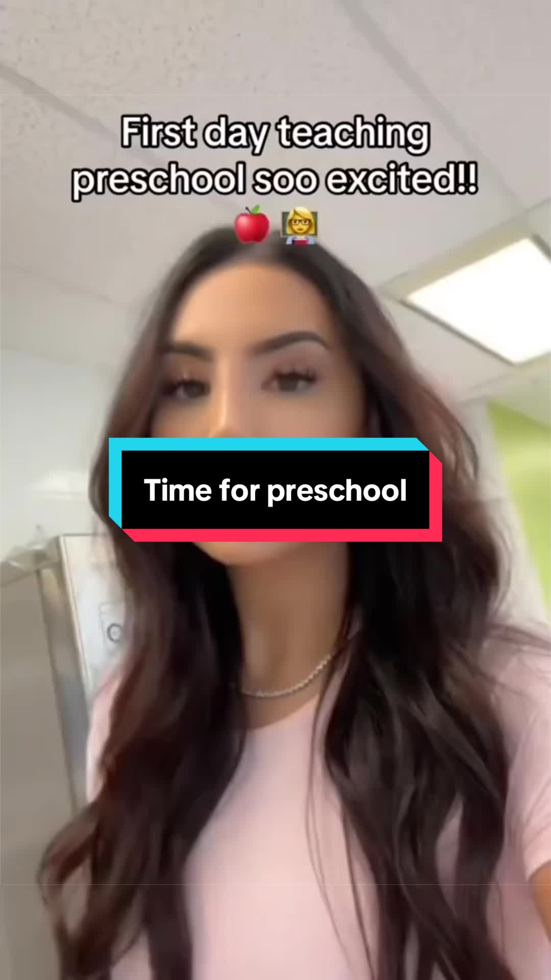 @🎵JORDN🎵