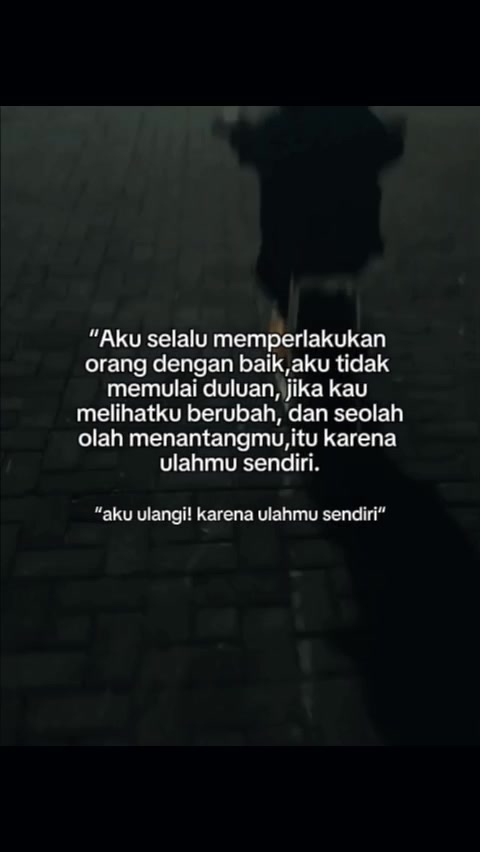 @vhat