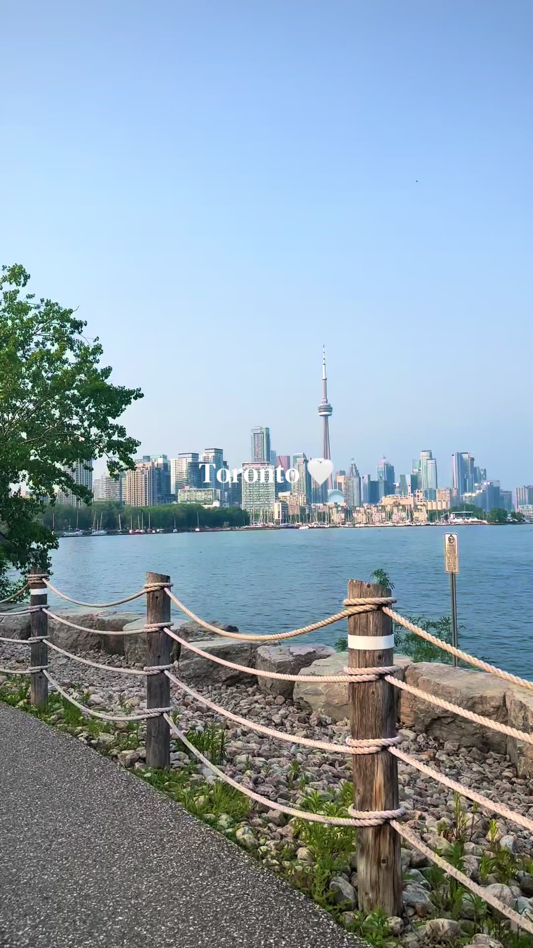 @Canada Vibes ๐จ๐ฆ๐