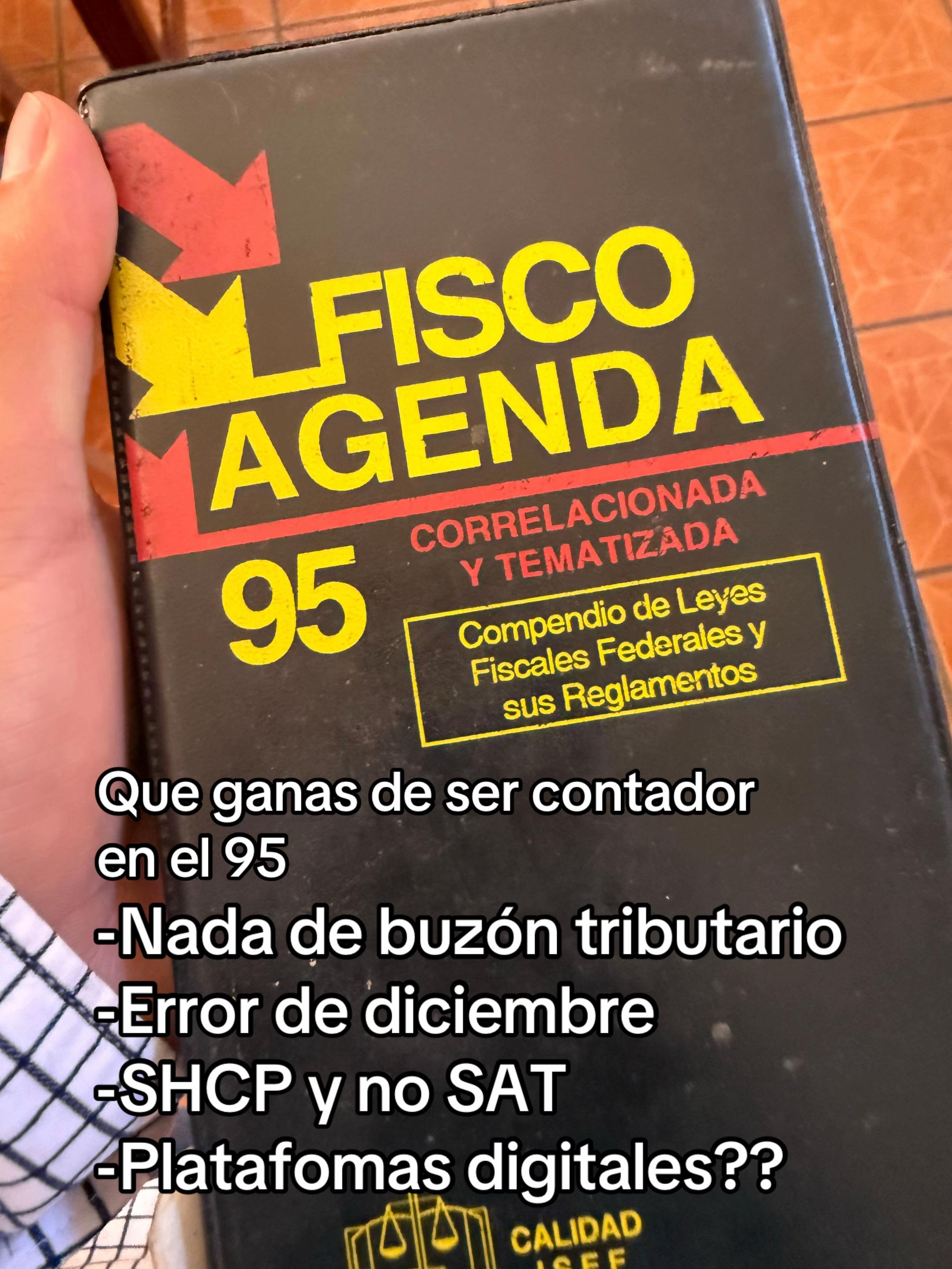 @cpdanielor