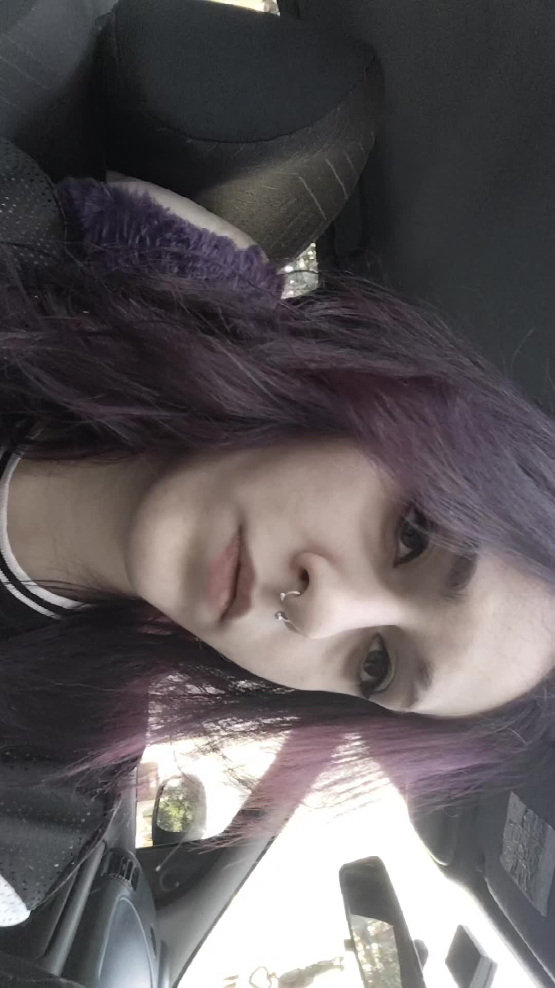 @Miaoita