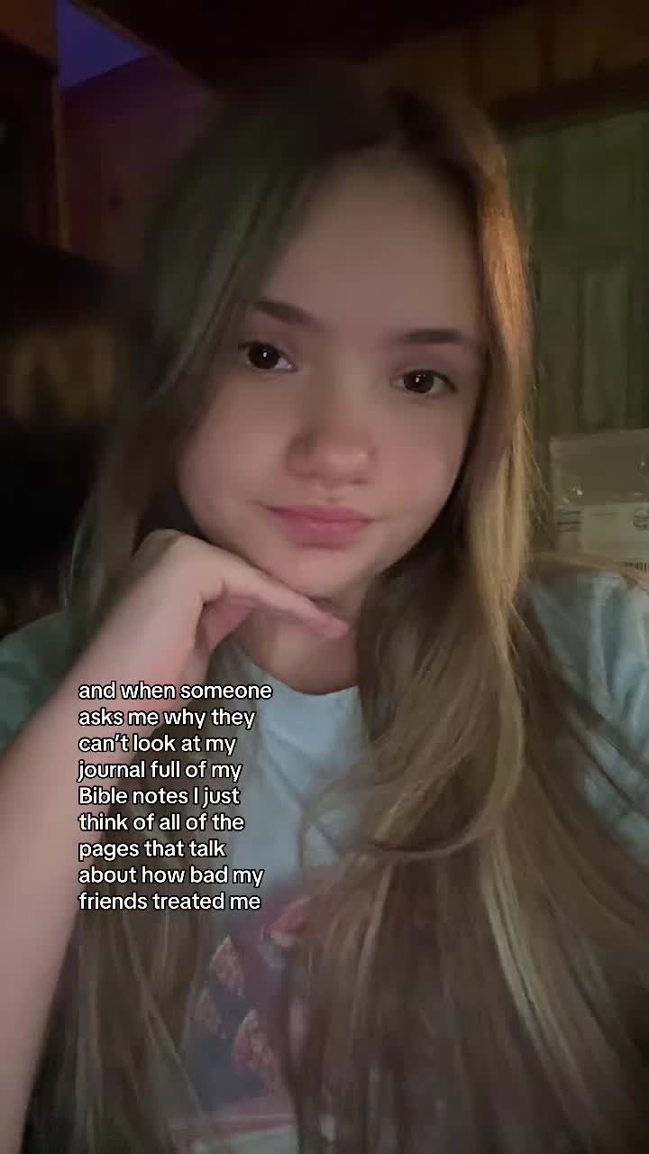 @Kat067