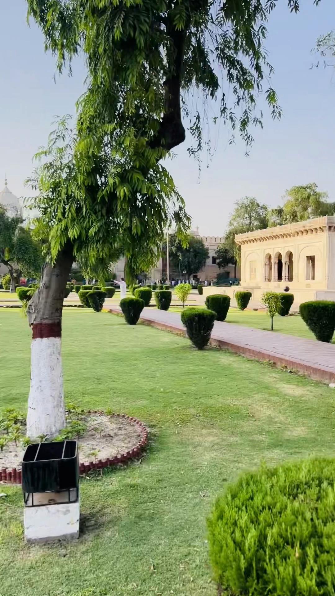 @Bahar Sahil