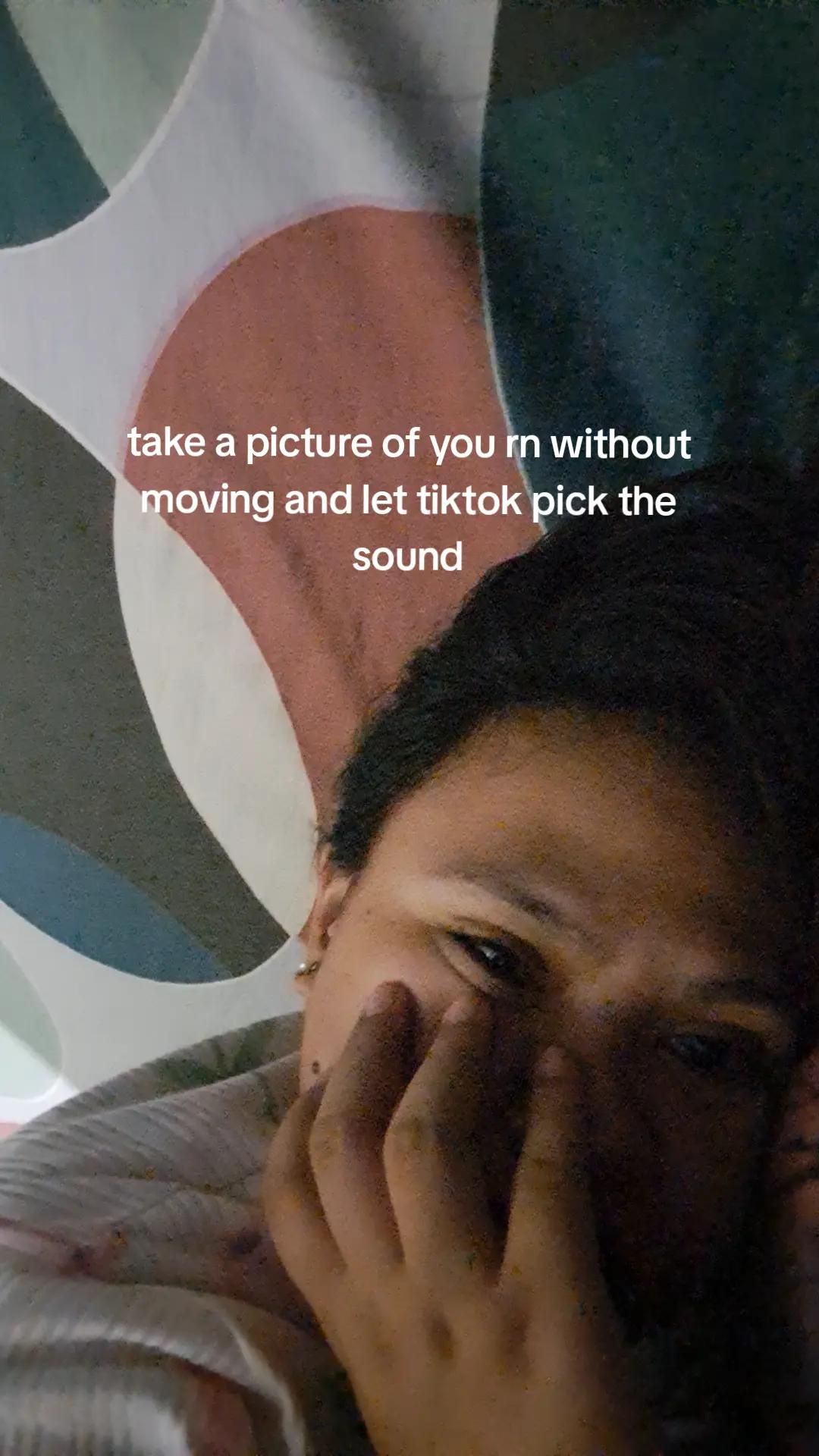 @RECHEL MAE ♊️🇵🇭