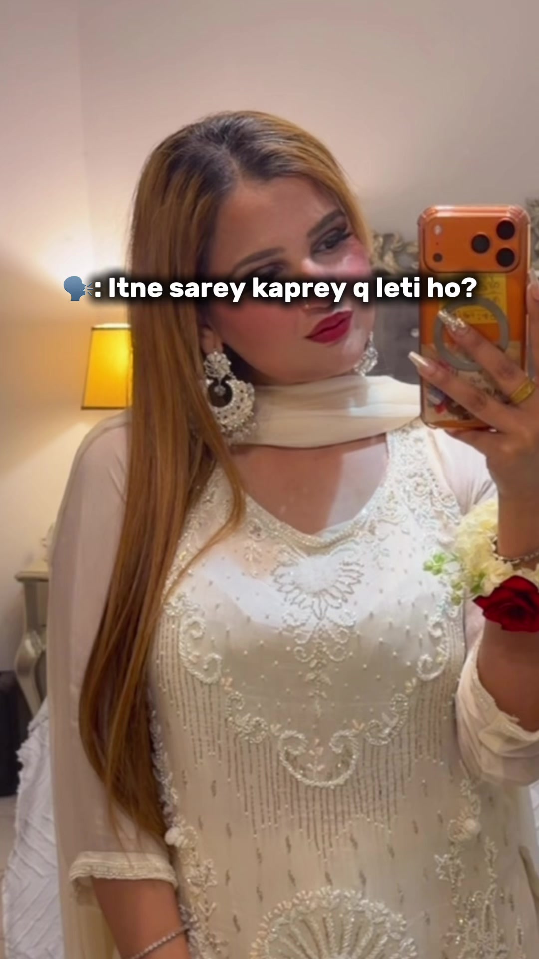 @Wish Saeed &hearts;️
