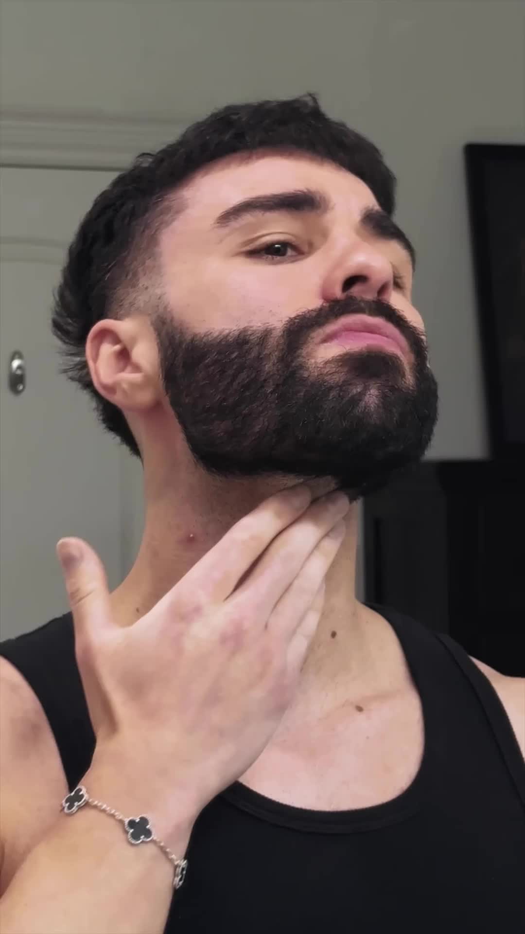 @Nando Sirianni