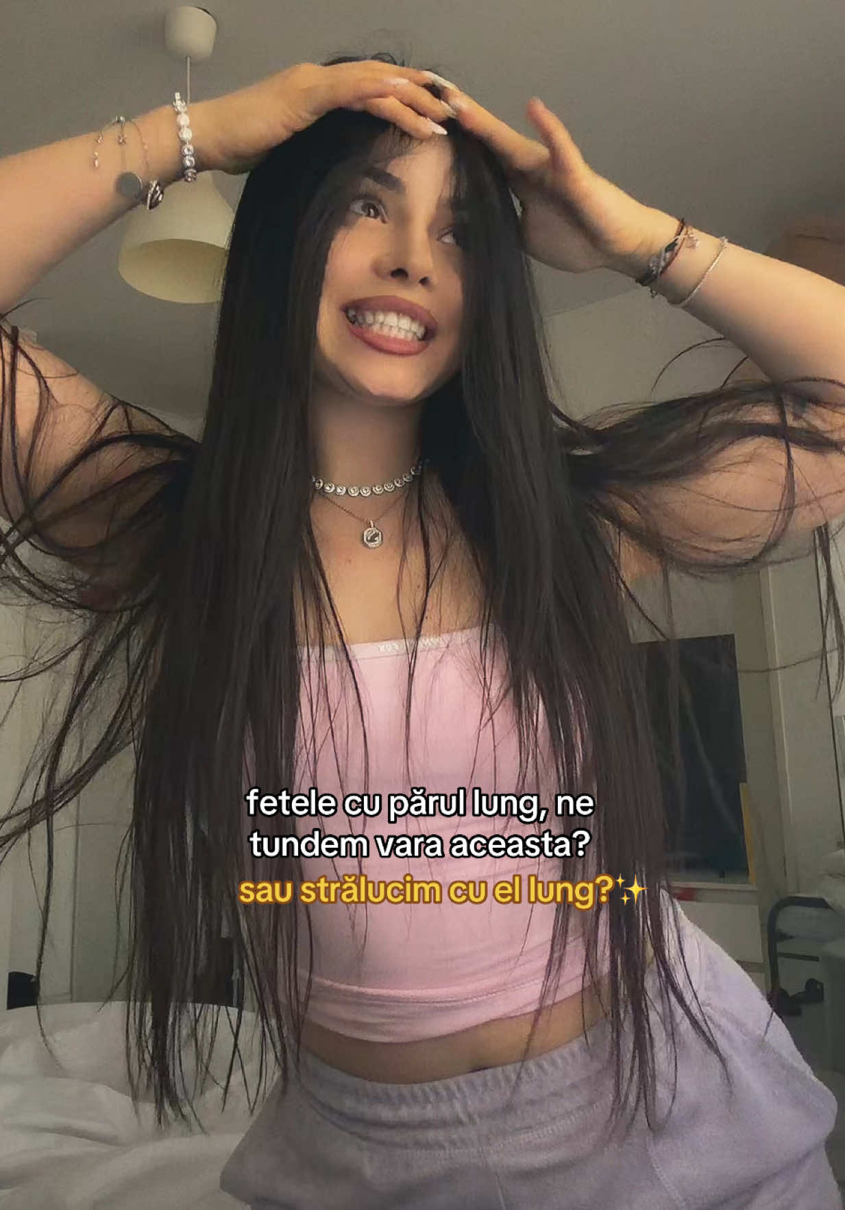 @𝐁𝐢𝐚𝐧𝐜𝐚 𝐌 🐆