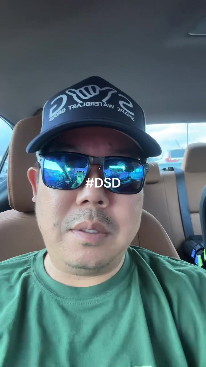 @Beginning Card Hobby Dad