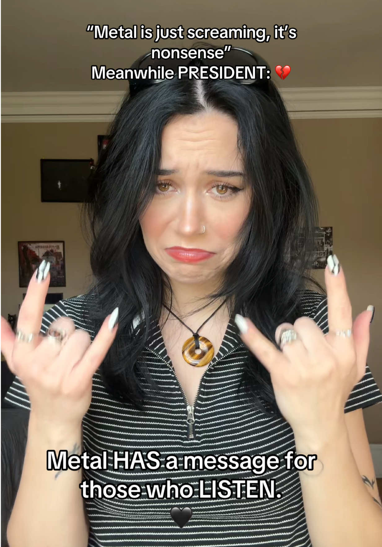 @whiplashwithreina