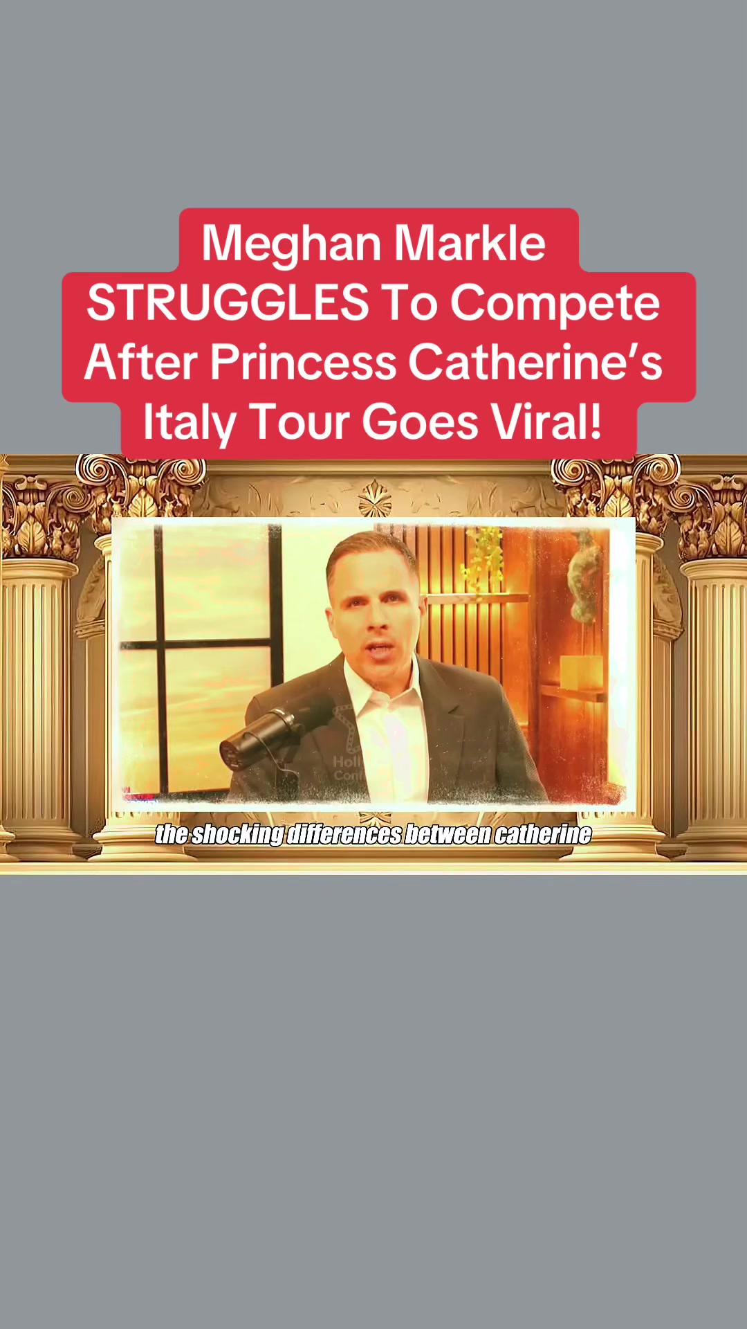 @DDZ News