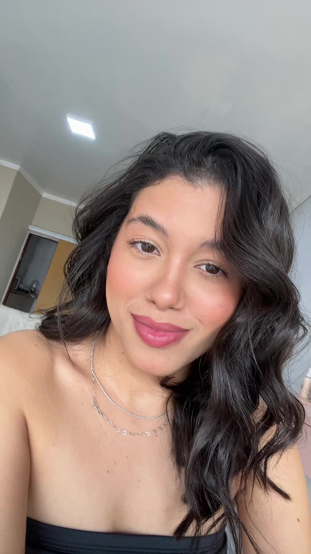 @💋