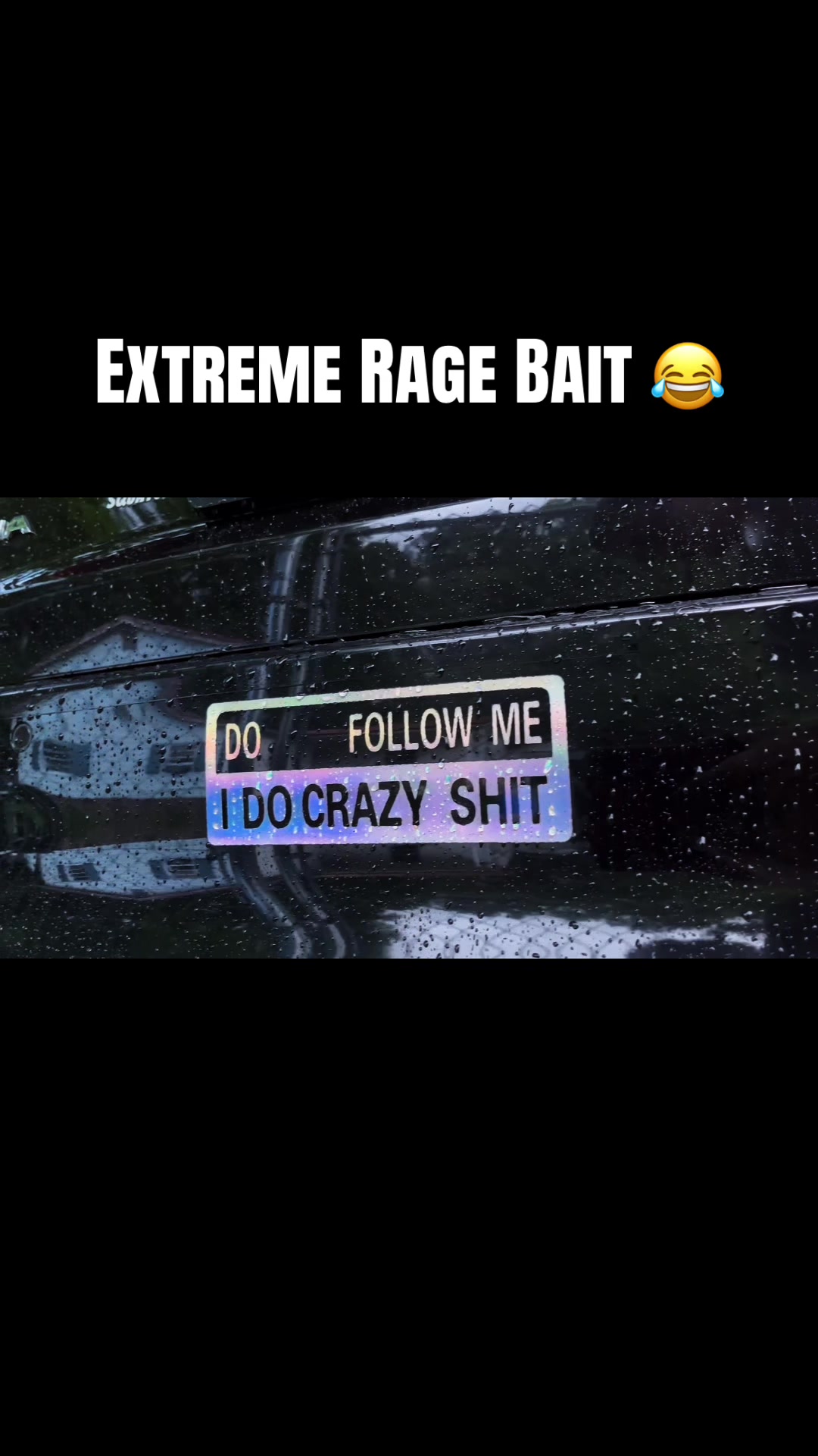 @Stuntin4Loyalty