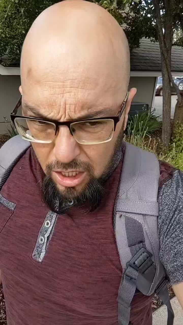 @Nerdstronger