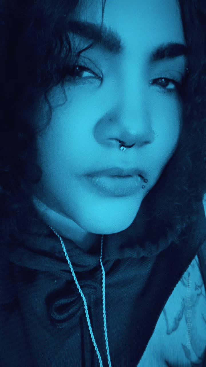 @🌈🦂MY LUV BUGS 4EVER🐞🐞