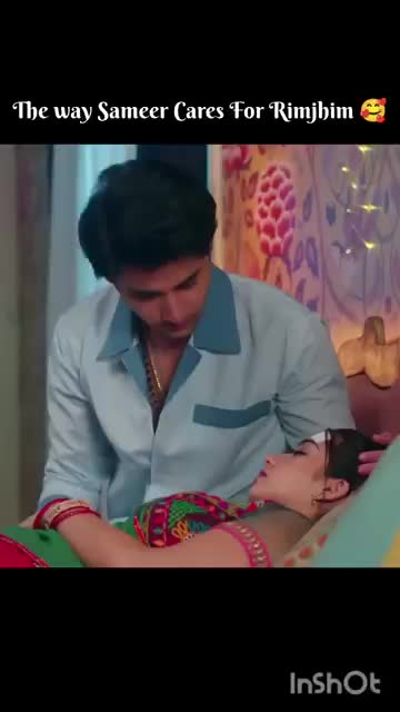 @Himanshika_Rimeer