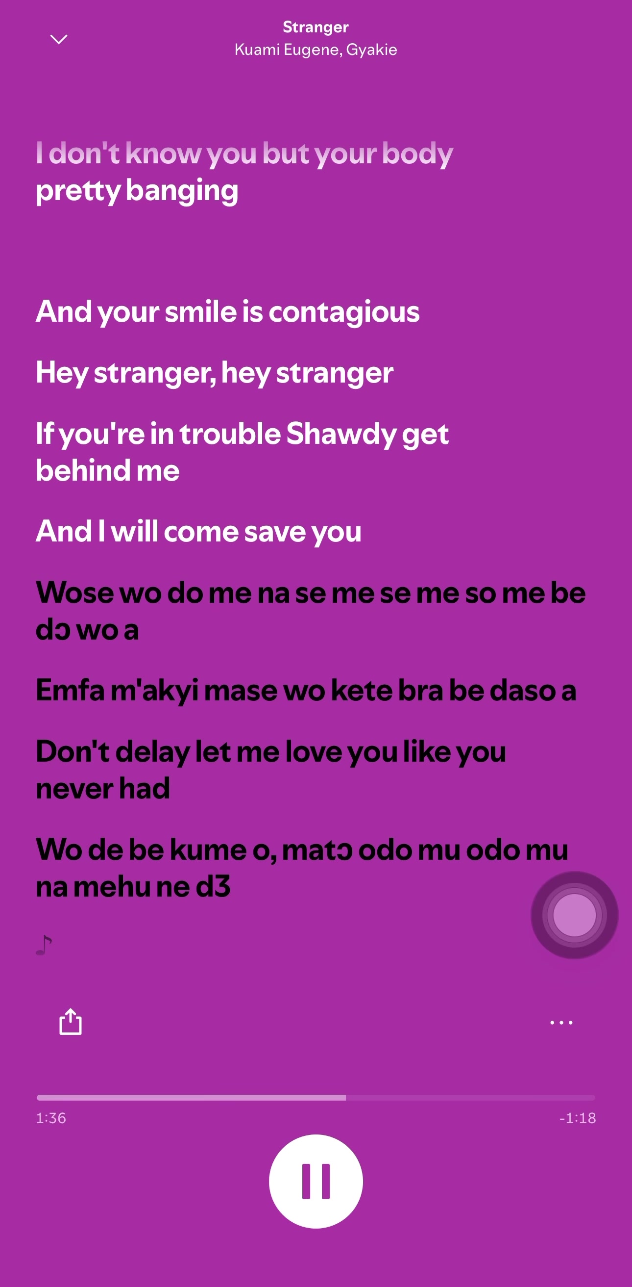 @@Ghana_lyrics🎧🎼
