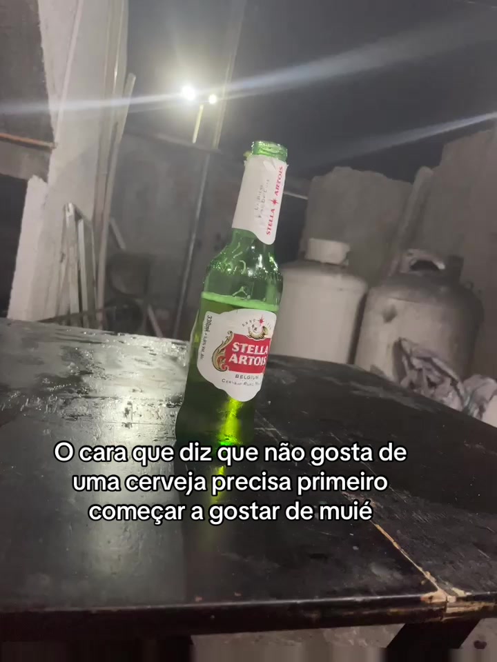 @josuessee