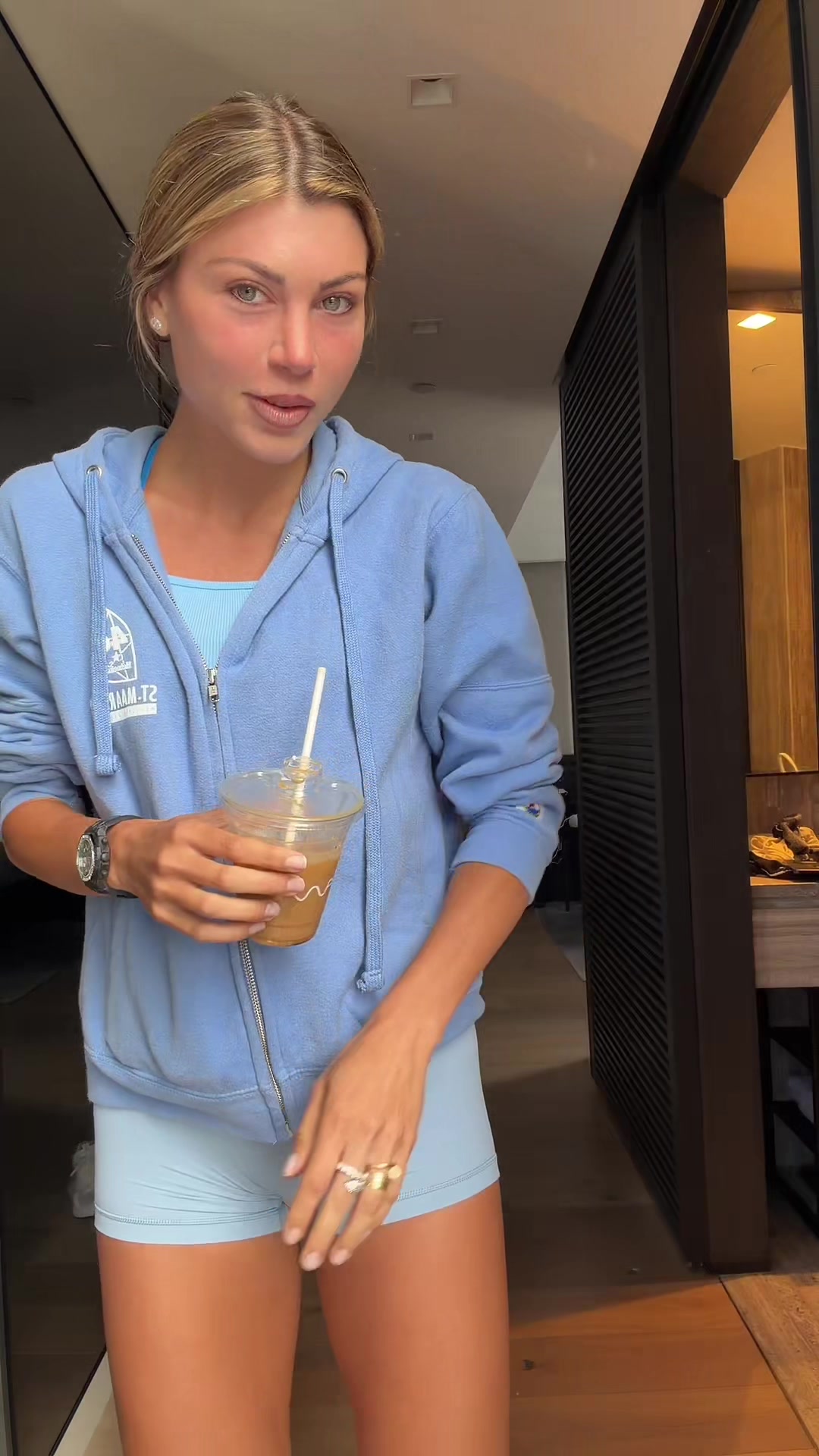 @dakotapeters