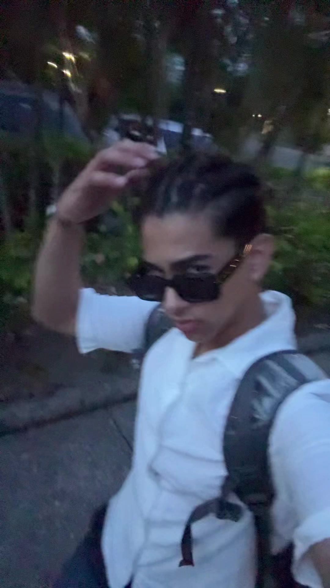 @NotDiego