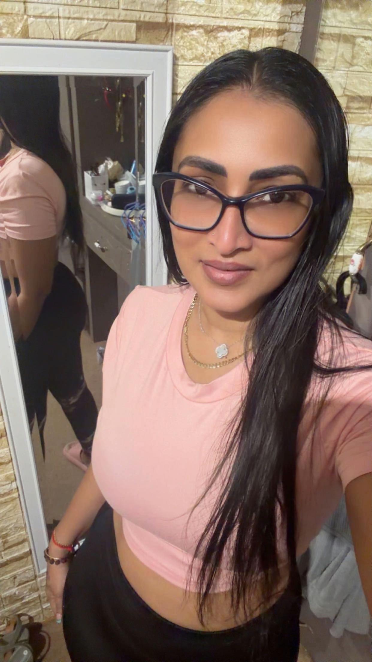 @sara_tantyjanebar