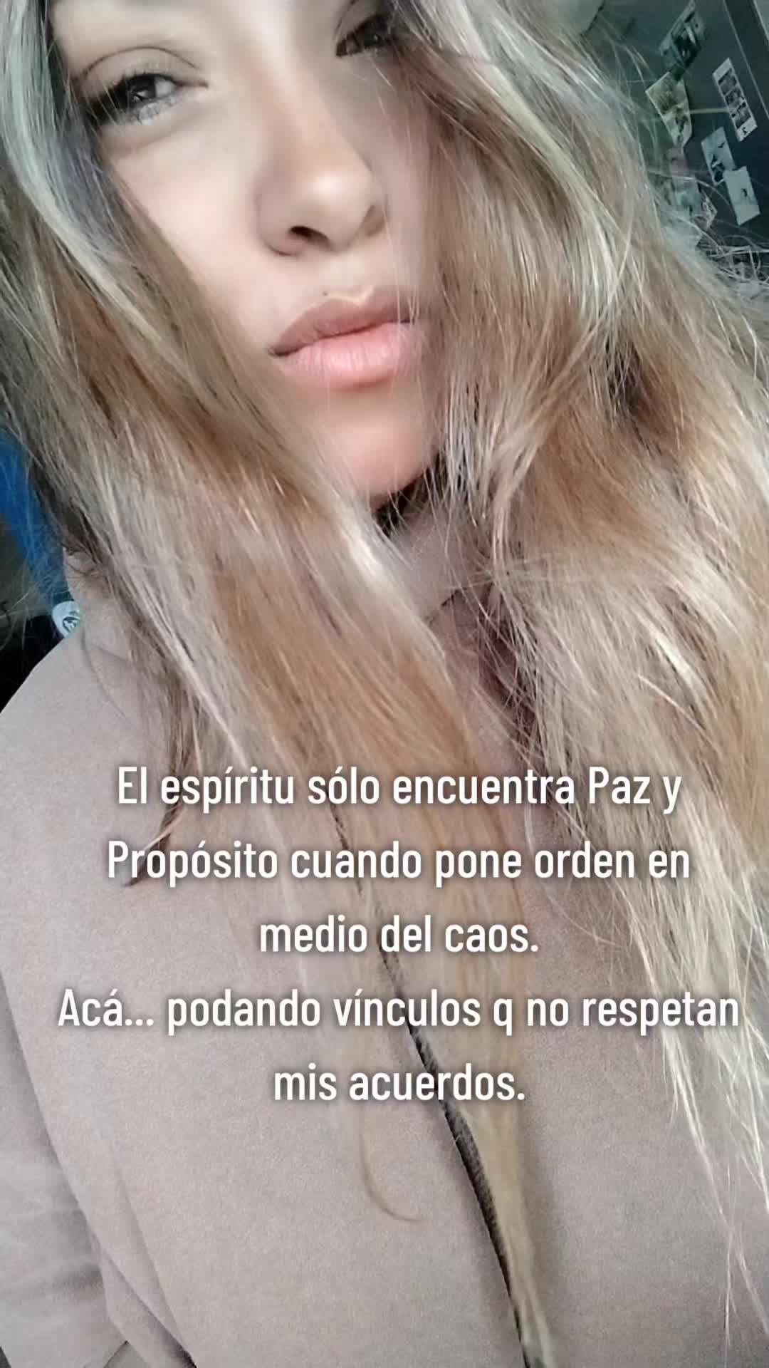 @Sagi🏹