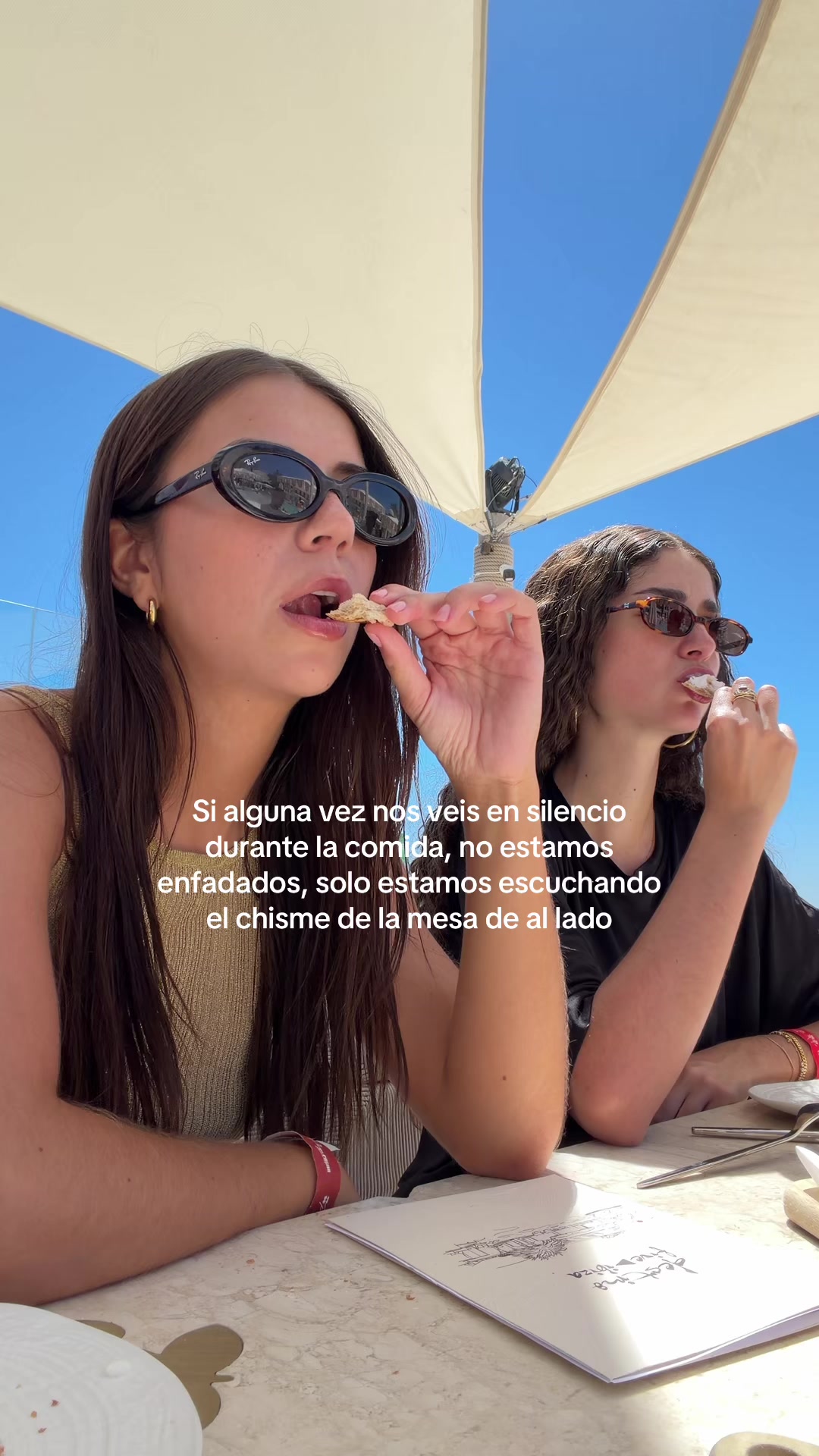 @Elena Gortari