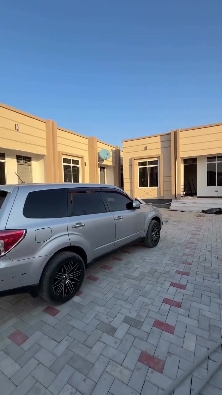 @Dalaligobaivanny