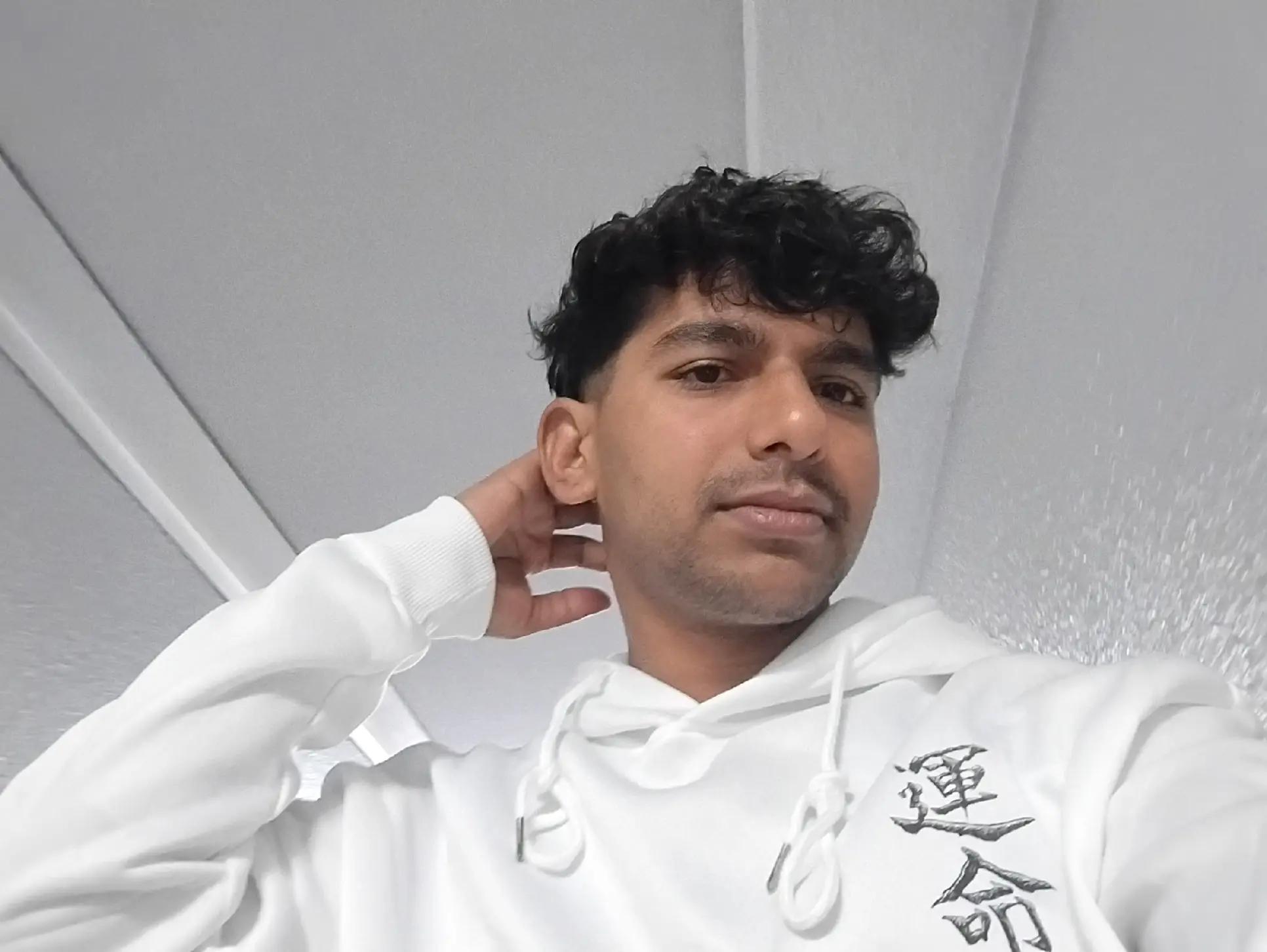 @DharmÛ🇯🇵🕉️