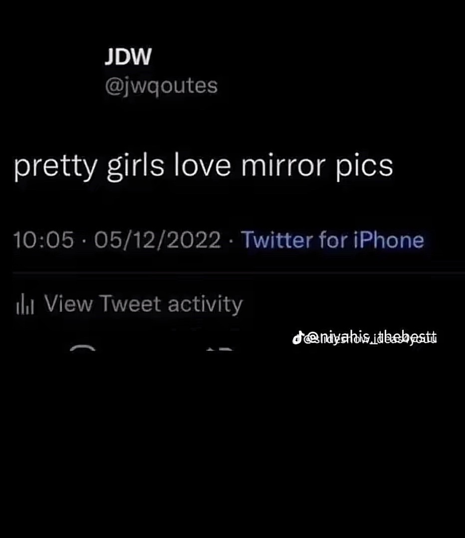 @idk_.anybodyy
