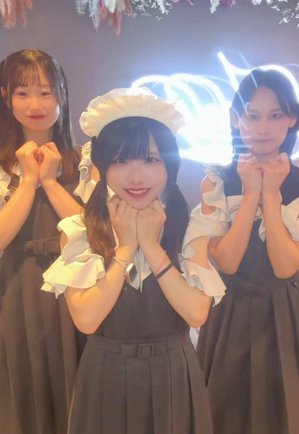 @菜緒衣(なおい)