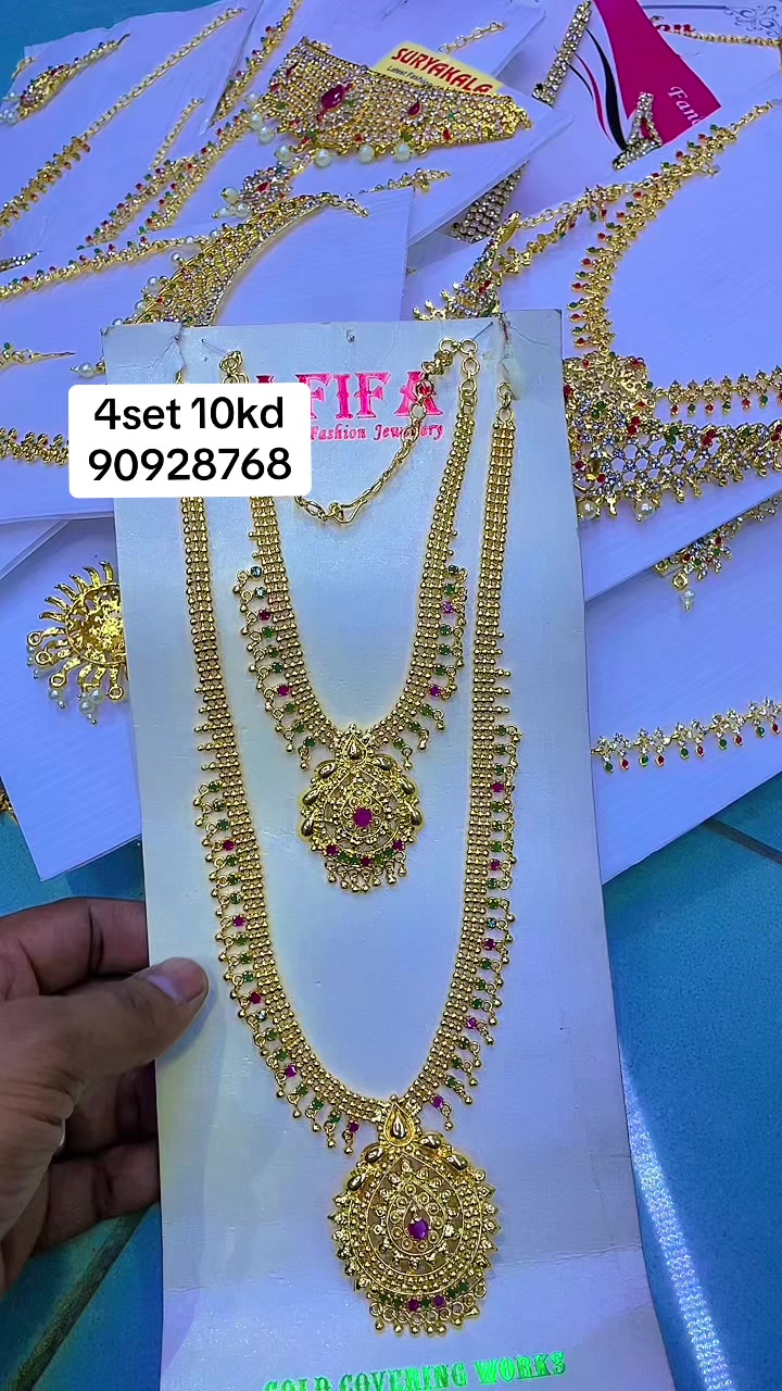 @Lifestyle🥰Fastion store 🏬