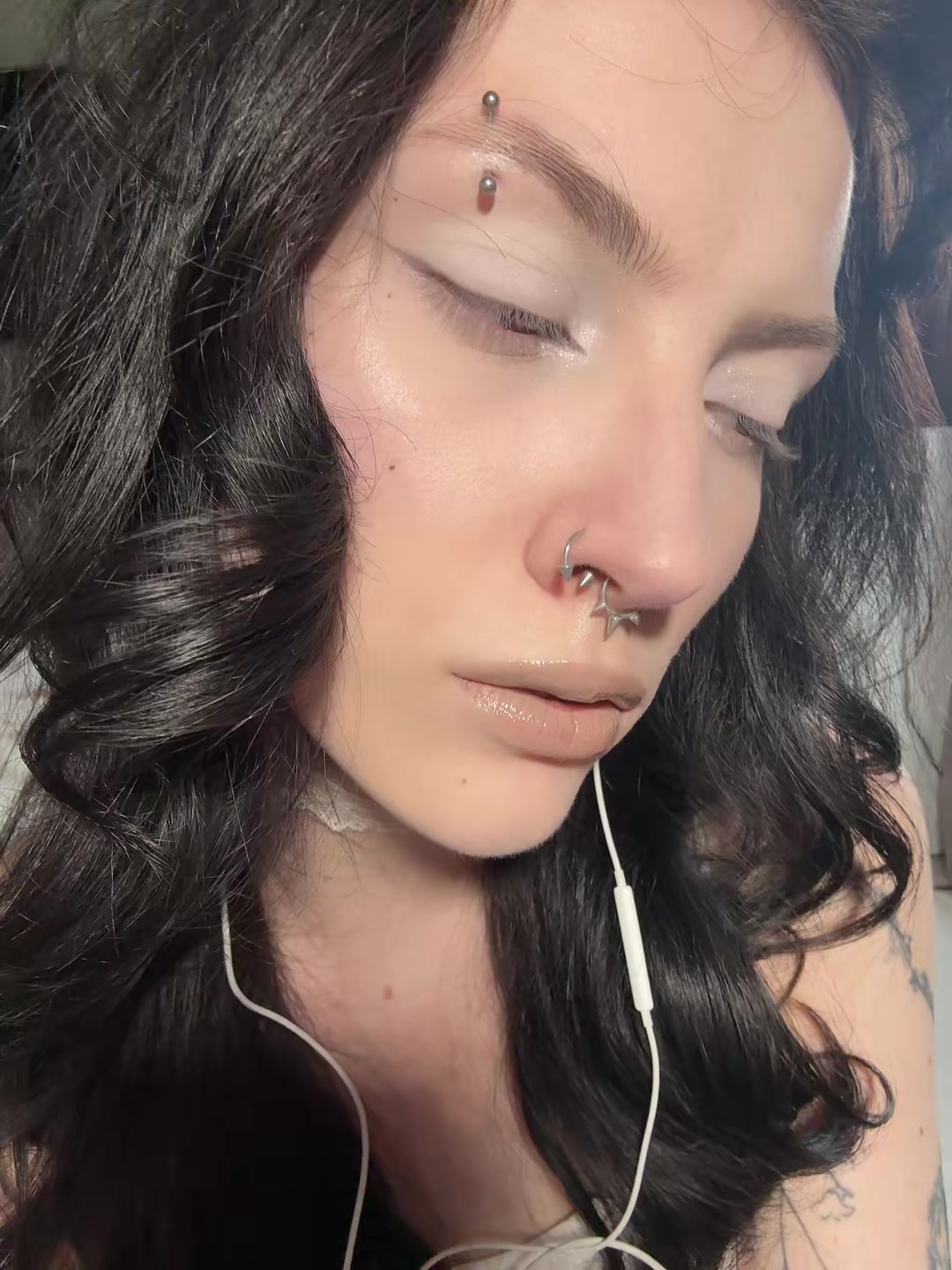 @ohshitemanuels