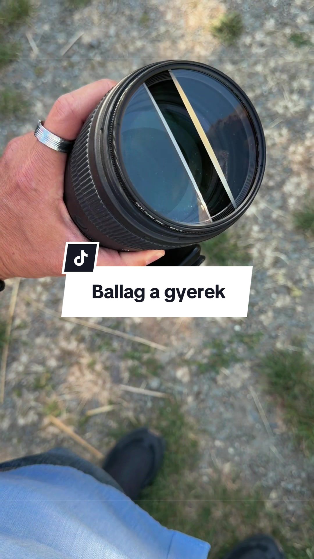 @TokodiG&aacute;bor