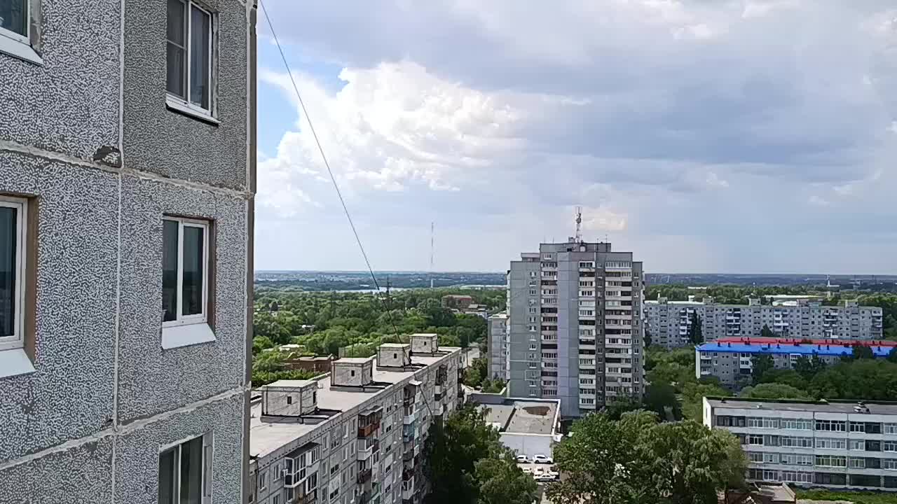 @пла́дєннїстїй